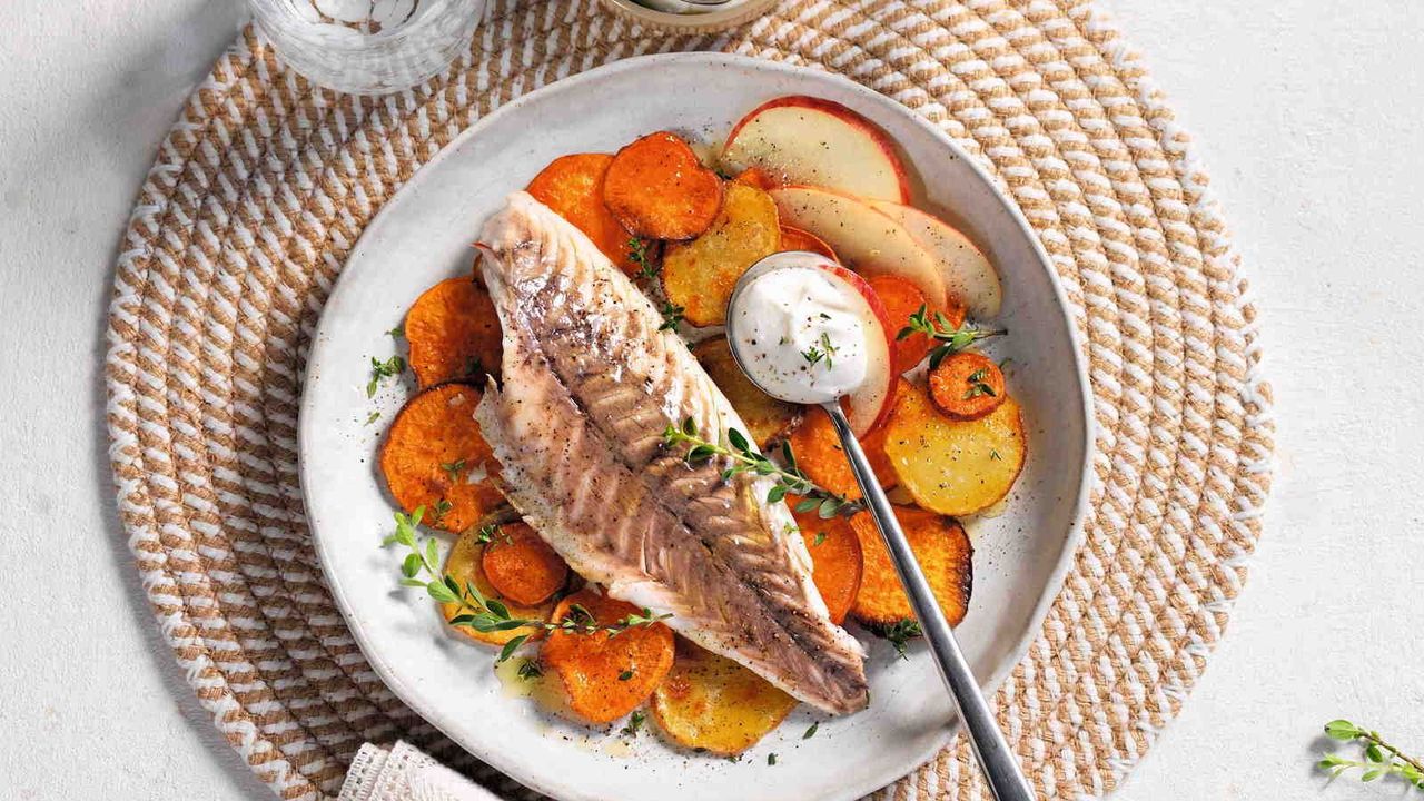 O que comer para o jantar para ficar leve? 50 receitas