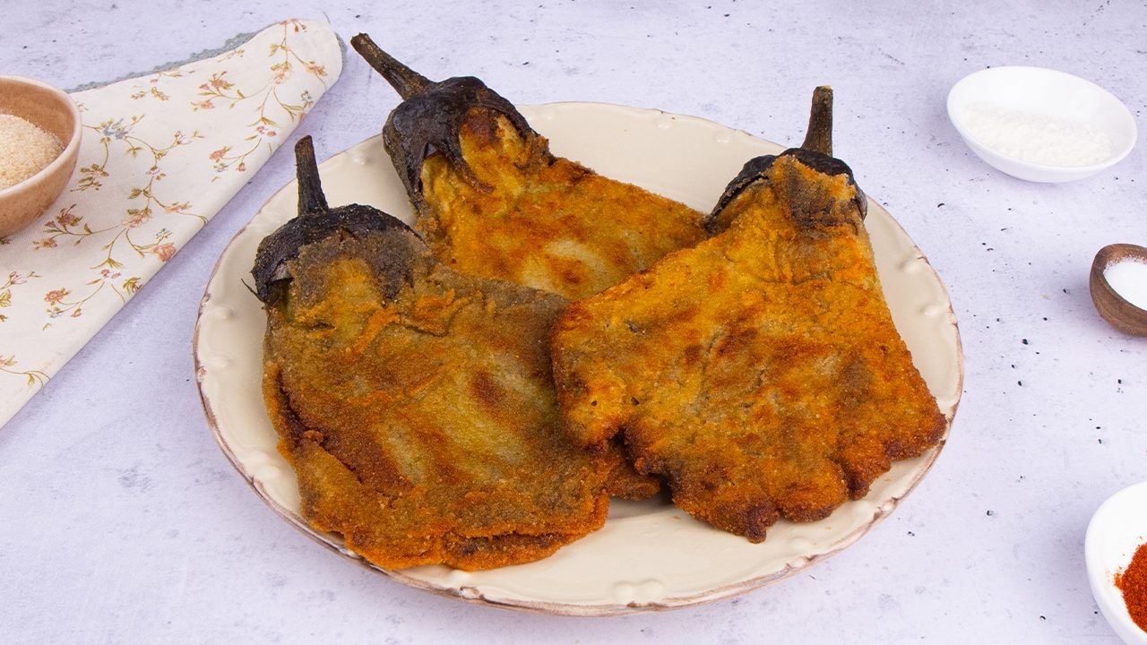 A receita deliciosa e original fácil de preparar